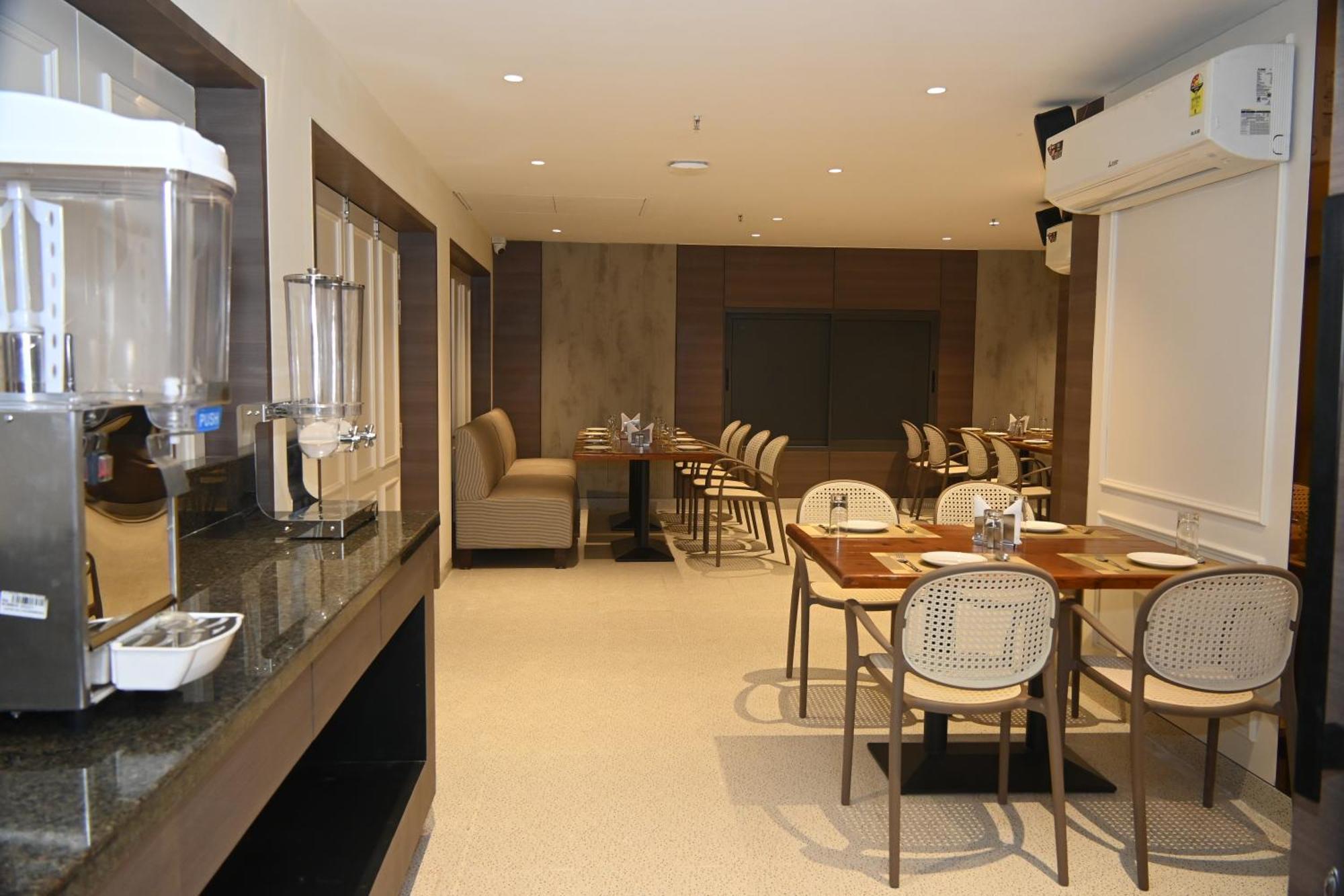 Hotel Bagla Atithi Banaras Bénarès Extérieur photo