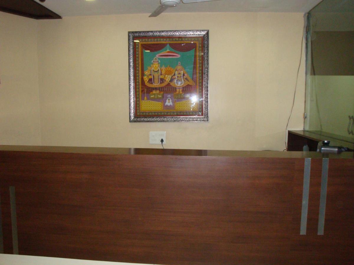 Hotel Bagla Atithi Banaras Bénarès Extérieur photo